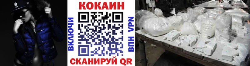 КОКАИН Fish Scale  Новохопёрск 