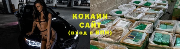 ешки Бугульма