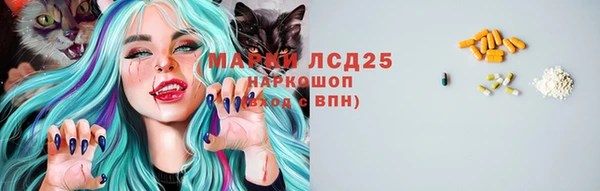 ешки Бугульма