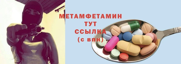 гидра Бородино