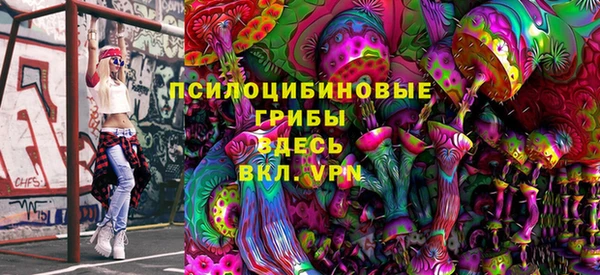 эйфоретик Бронницы