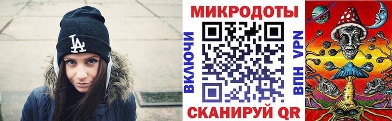 как найти закладки  Новохопёрск  Галлюциногенные грибы Psilocybine cubensis 